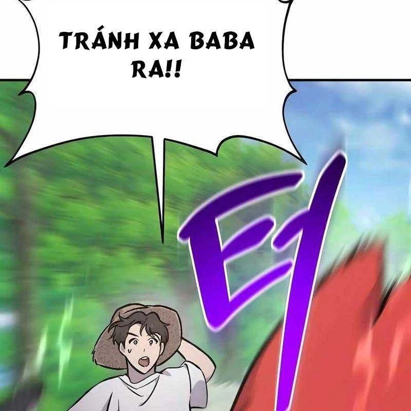 làm nông dân trong tòa tháp thử thách Chapter 89 - Next 