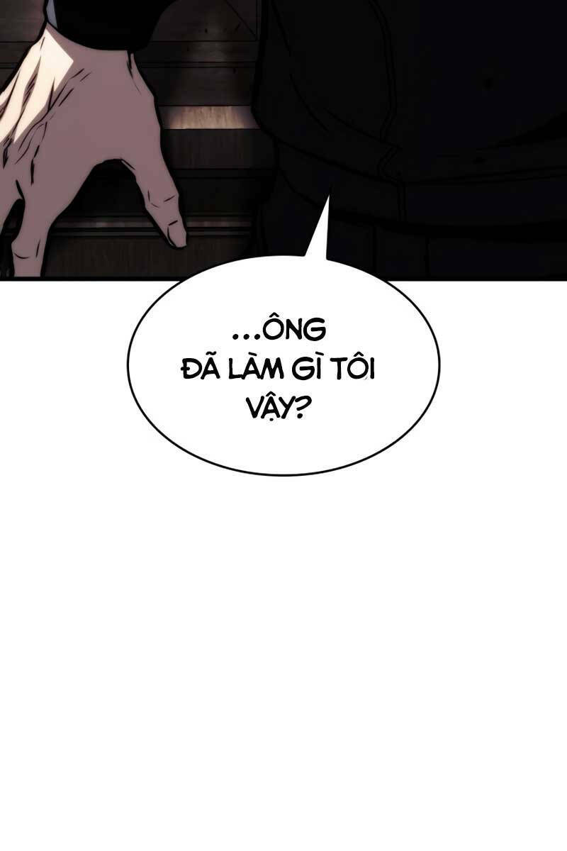 đồ long chapter 63 - Trang 2