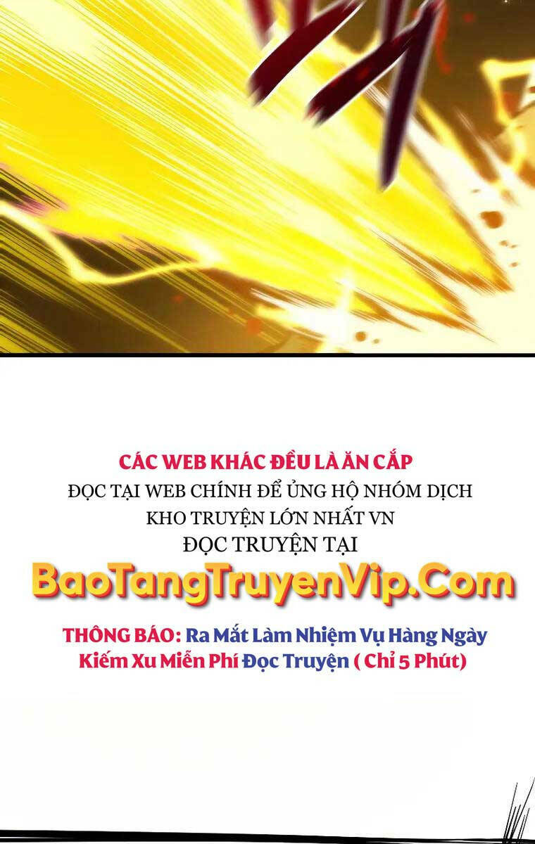 con trai út của gia đình kiếm thuật danh tiếng chương 86 - Trang 2