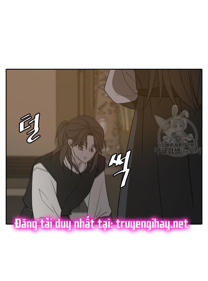 Hẹn Gặp Anh Ở Kiếp Thứ 19 Chap 100 - Trang 2