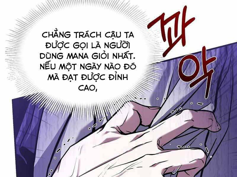 huyền thoại giáo sĩ trở lại chapter 46 - Next chapter 47