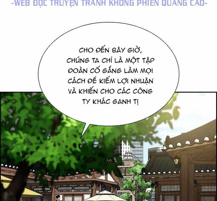 chúa tể đồng tiền chapter 77 - Trang 2