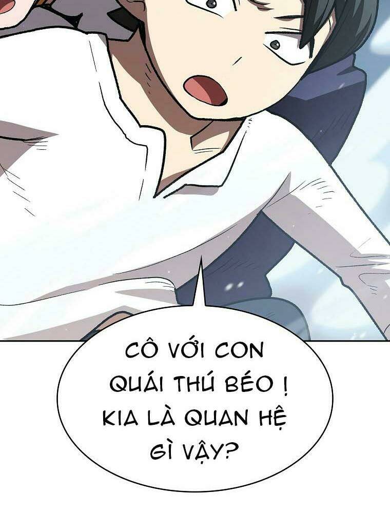 anh hùng rác rưởi chapter 98 - Trang 2