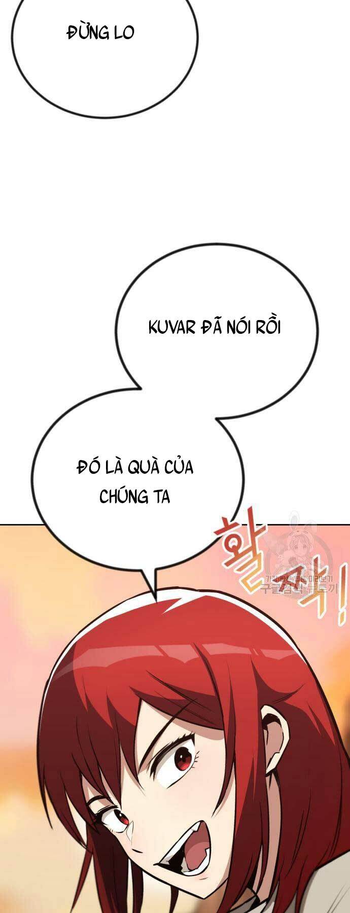 quý tộc lười biếng trở thành thiên tài chapter 80 - Next chapter 81