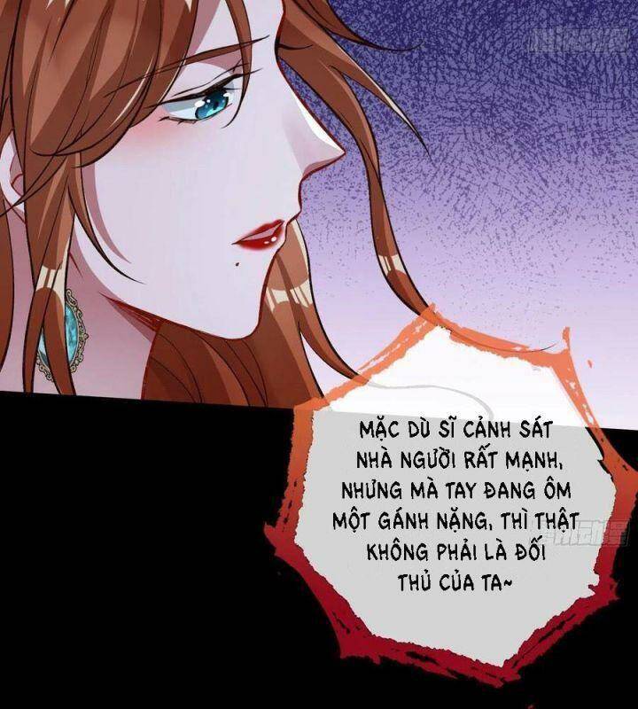 vạn tra triêu hoàng chapter 538 - Next chapter 539