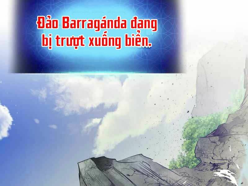 thăng cấp cùng thần chapter 15 - Next chapter 16