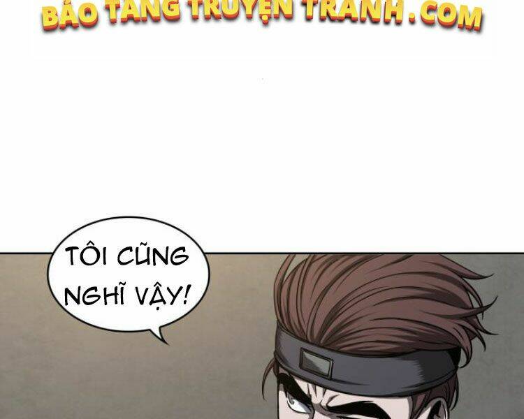 ngã lão ma thần chapter 79 - Trang 2