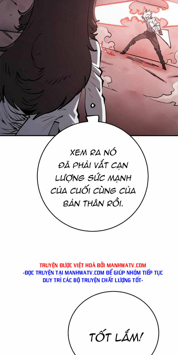 player chapter 97 - Trang 2