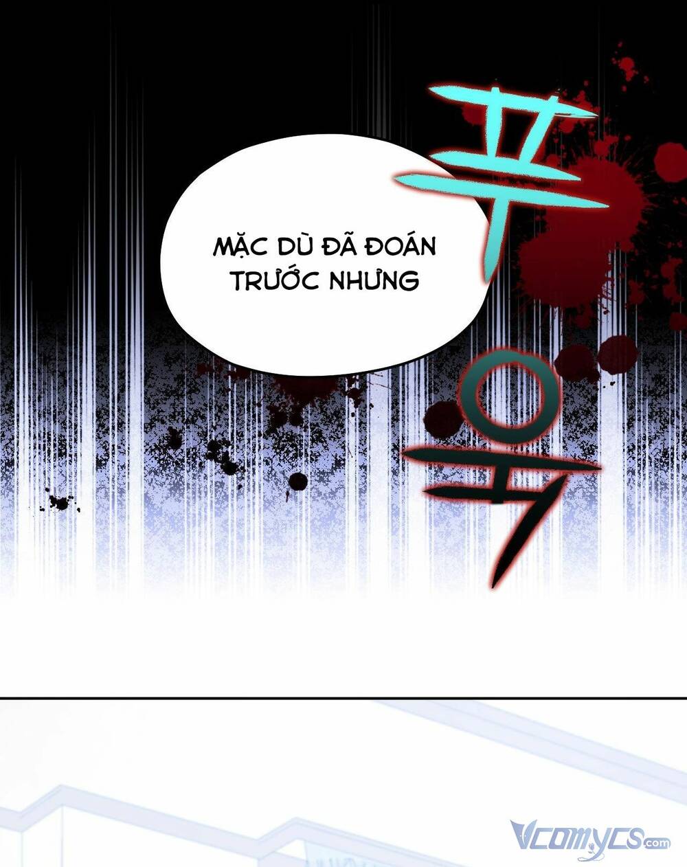 thánh nữ giả muốn bỏ trốn chapter 17 - Next chapter 18