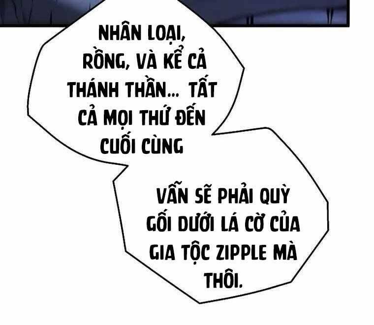 con trai út của gia đình kiếm thuật danh tiếng chapter 54 - Trang 2