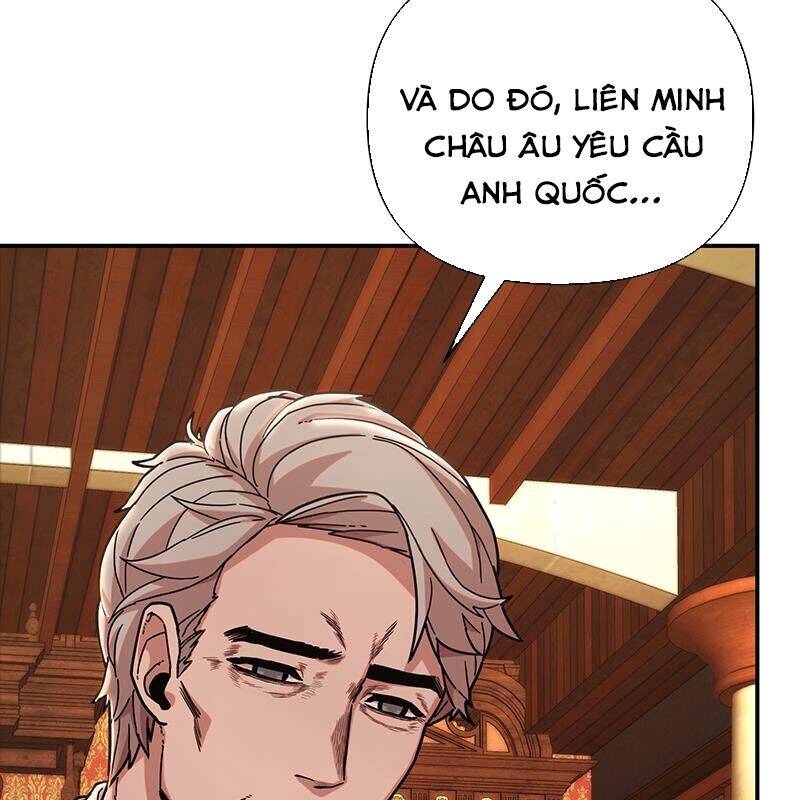 sự trở lại của anh hùng diệt thế Chapter 76 - Next Chapter 77