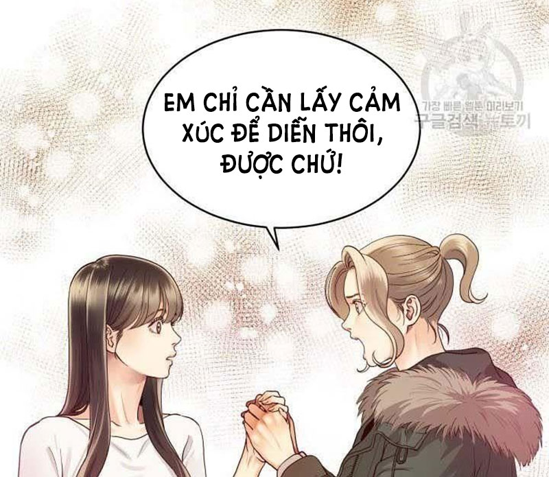 ánh sao ban mai Chương 6 - Next chapter 7