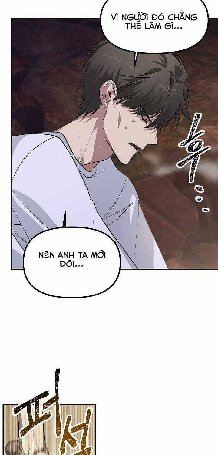 tôi là thợ săn có kĩ năng tự sát cấp sss chapter 65 - Trang 1