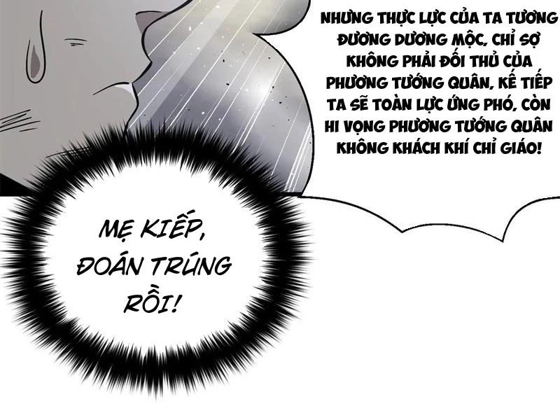 toàn cầu cao võ Chapter 276 - Trang 2