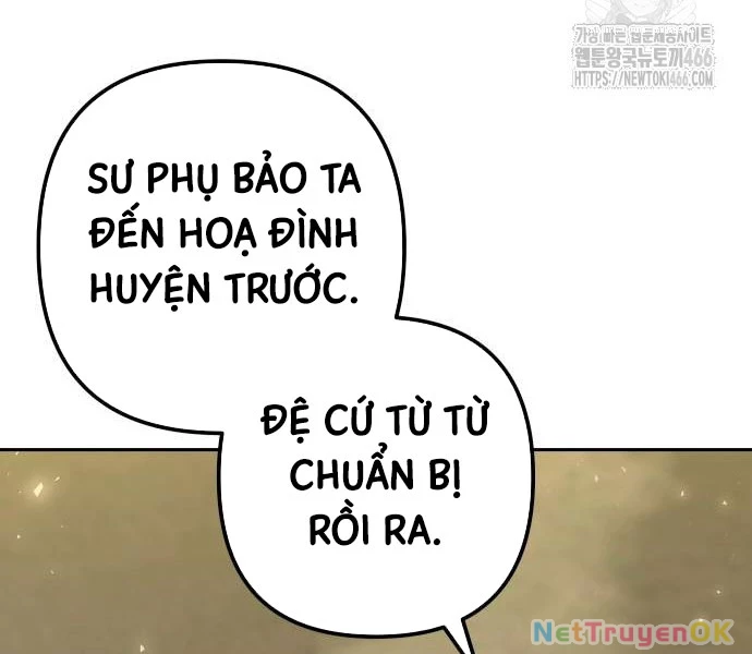 Hoạn Quan Hồi Quy: Tróc Phong Truy Nguyệt Chapter 16 - Trang 2