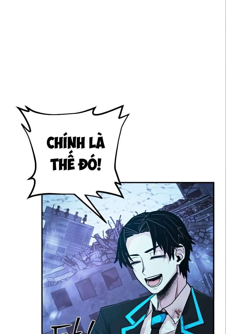 sự trở lại của anh hùng diệt thế chapter 23 - Next chapter 24