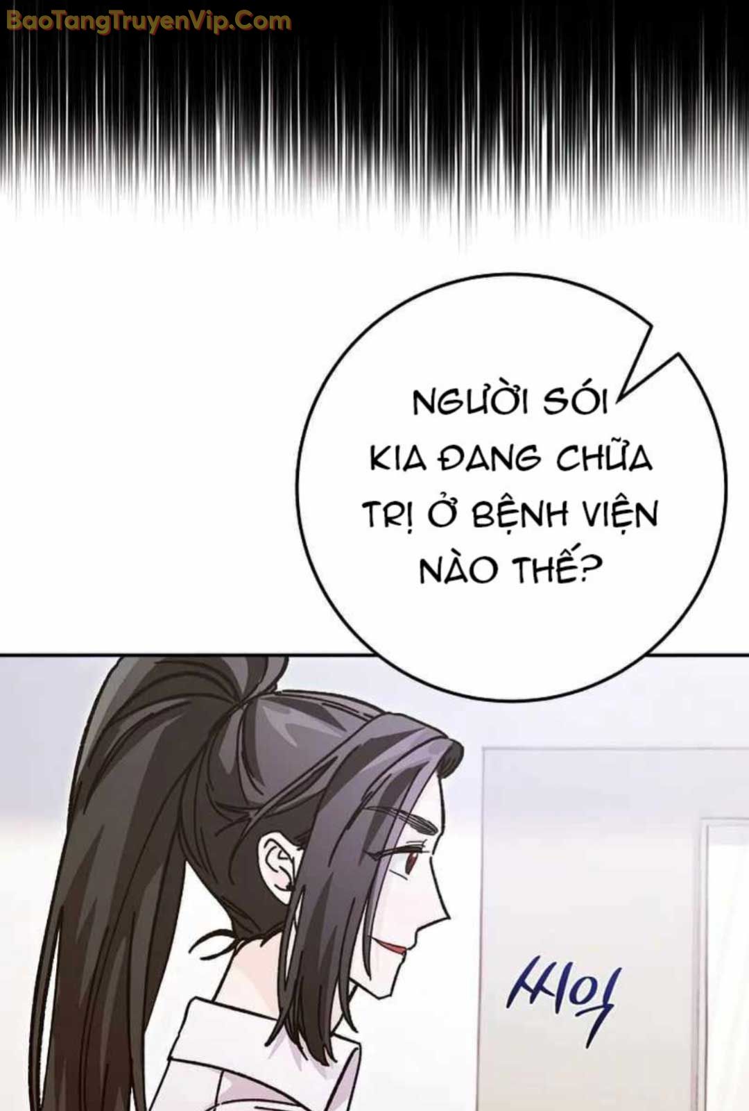 Trở Thành Công Chức Pháp Thuật Chapter 15 - Trang 2