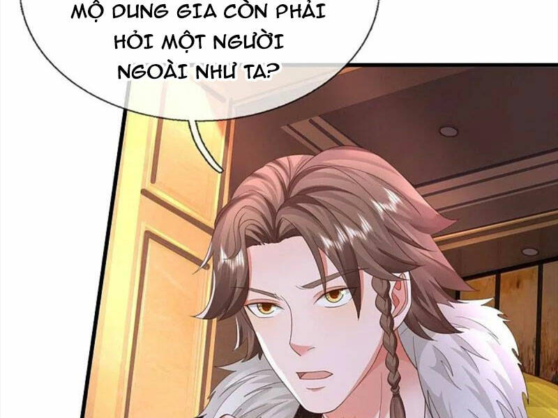 ngạo thị thiên địa chapter 587 - Trang 2