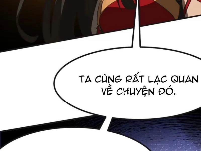 không cẩn thận, lưu danh muôn thủa Chapter 87 - Trang 1