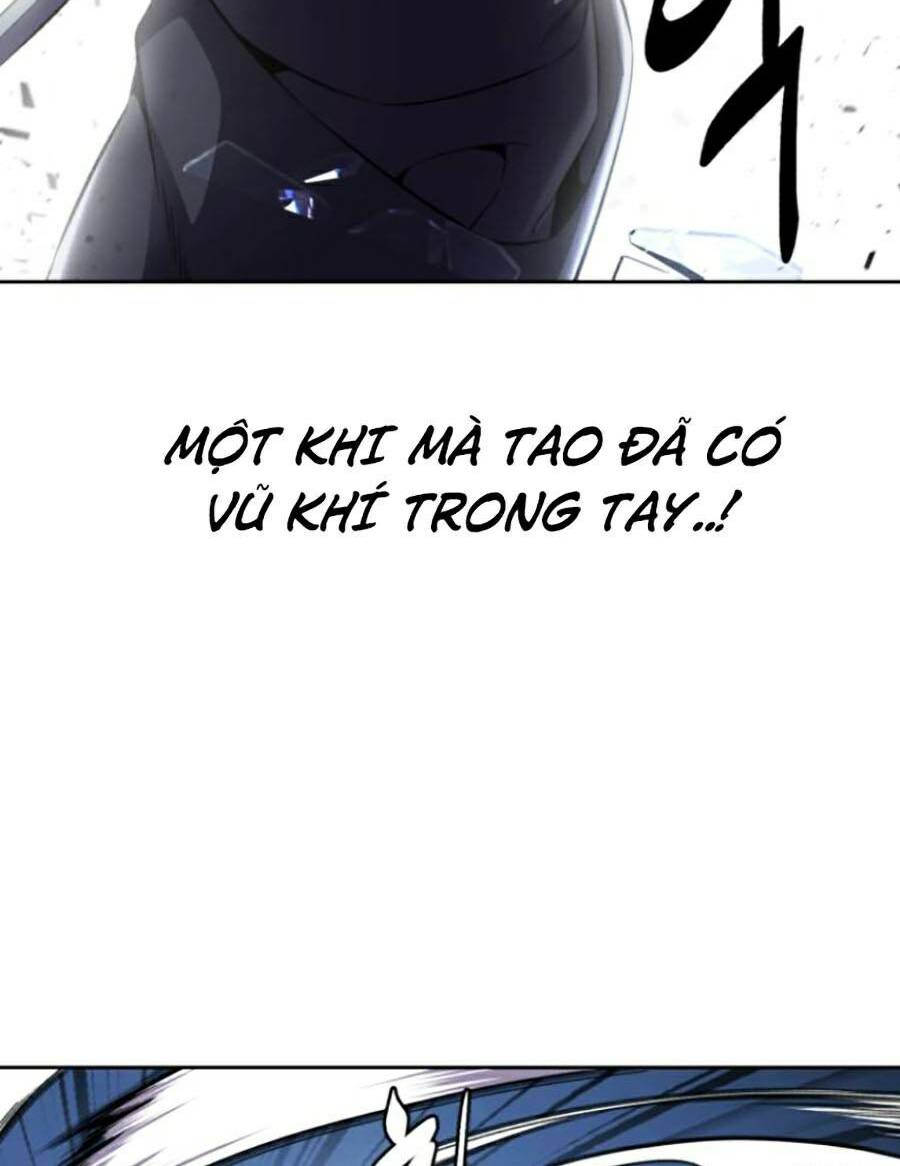 cậu bé của thần chết chapter 167 - Next chapter 168