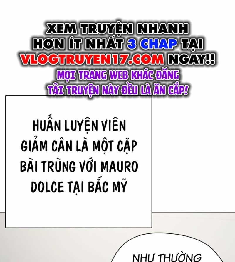 loser giỏi võ Chương 73 - Trang 2