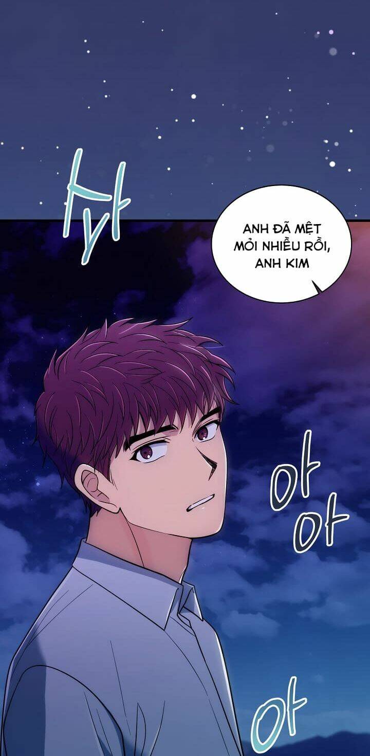 Bác Sĩ Trở Lại Chapter 96 - Next Chapter 97