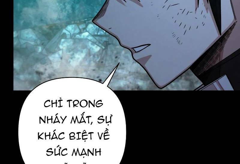 sự trở lại của anh hùng diệt thế chapter 53 - Next chapter 53.1