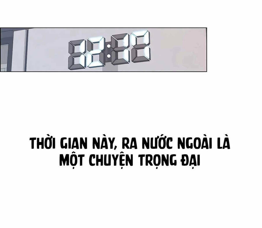 người đàn ông thực thụ chapter 113 - Next chapter 114