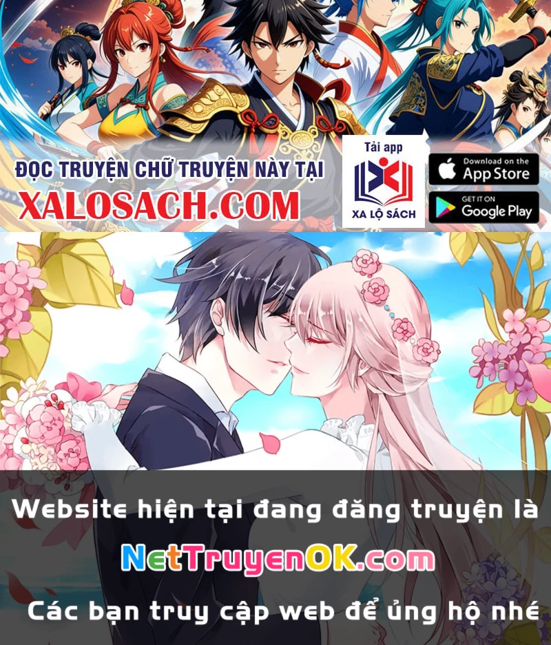 hoá ra ta đã vô địch từ lâu Chapter 213 - Next Chapter 214