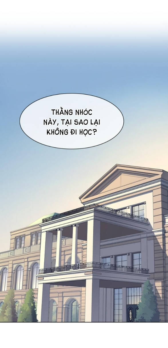 tiểu thiếu gia gia tộc tài phiệt chapter 23.2 - Next Chapter 24