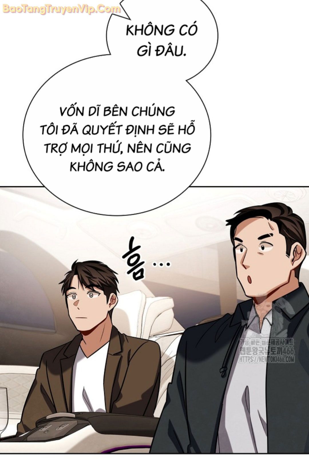 sống như một diễn viên Chapter 114 - Next Chapter 115