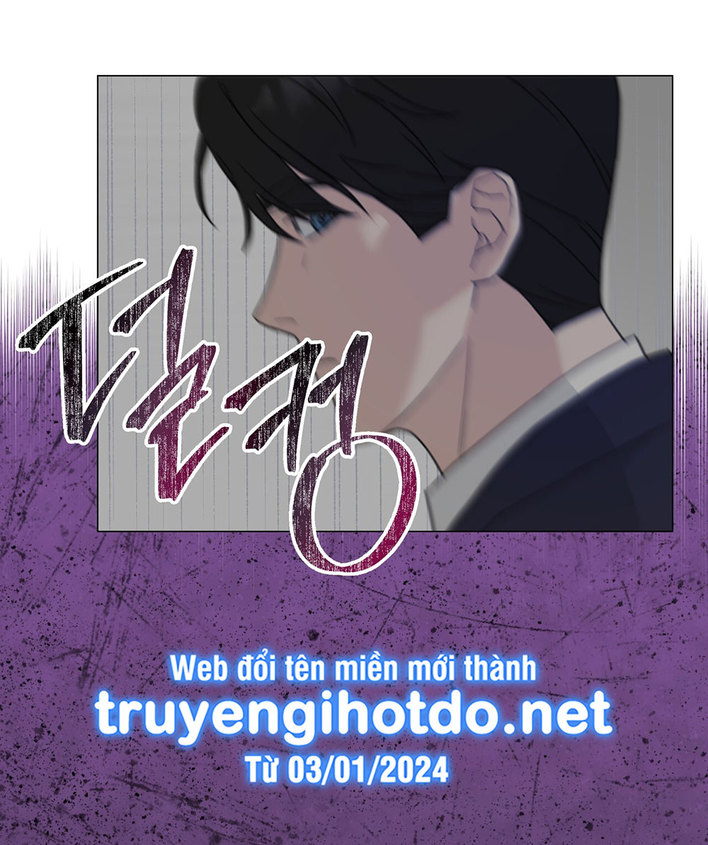 [18+] cách thu hút cơ thể của cấp trên Chap 8 - Trang 2