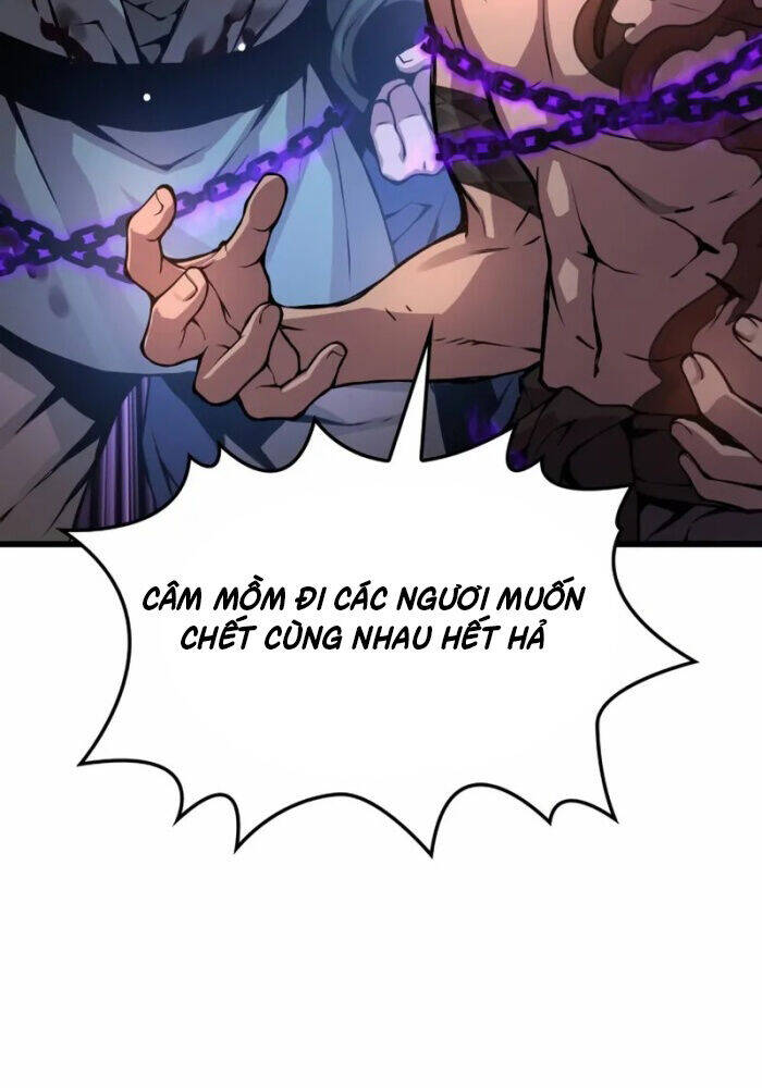 quái lực loạn thần Chapter 52 - Trang 2