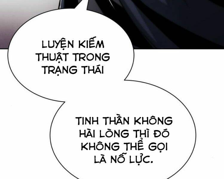 quý tộc lười biếng trở thành thiên tài Chapter 34 - Next Chapter 35