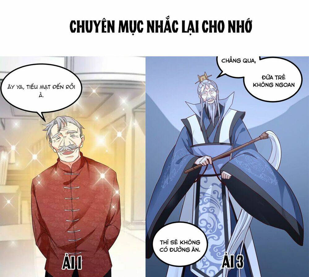 nữ chủ người đàn ông của bạn bị hỏng rồi chapter 77 - Trang 2