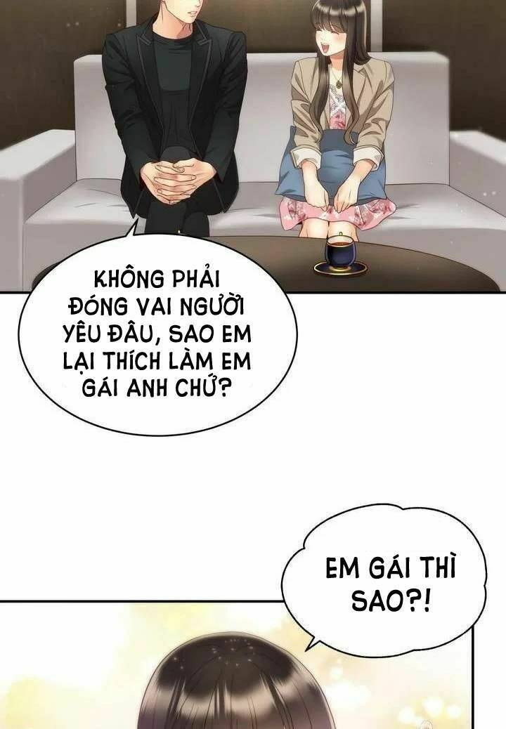 ánh sao ban mai chapter 40 - Next Chương 40